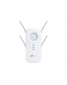 Uniwersalny wzmacniacz TP-Link RE650 AC2600 Wi-Fi 802.11b/g/n/ac - nr 19