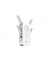 Uniwersalny wzmacniacz TP-Link RE650 AC2600 Wi-Fi 802.11b/g/n/ac - nr 20