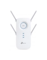 Uniwersalny wzmacniacz TP-Link RE650 AC2600 Wi-Fi 802.11b/g/n/ac - nr 22