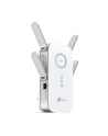 Uniwersalny wzmacniacz TP-Link RE650 AC2600 Wi-Fi 802.11b/g/n/ac - nr 23