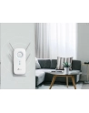 Uniwersalny wzmacniacz TP-Link RE650 AC2600 Wi-Fi 802.11b/g/n/ac - nr 24