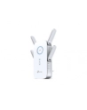 Uniwersalny wzmacniacz TP-Link RE650 AC2600 Wi-Fi 802.11b/g/n/ac - nr 27