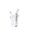 Uniwersalny wzmacniacz TP-Link RE650 AC2600 Wi-Fi 802.11b/g/n/ac - nr 28