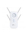 Uniwersalny wzmacniacz TP-Link RE650 AC2600 Wi-Fi 802.11b/g/n/ac - nr 29