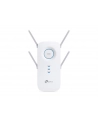 Uniwersalny wzmacniacz TP-Link RE650 AC2600 Wi-Fi 802.11b/g/n/ac - nr 2