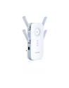 Uniwersalny wzmacniacz TP-Link RE650 AC2600 Wi-Fi 802.11b/g/n/ac - nr 30