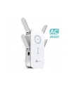 Uniwersalny wzmacniacz TP-Link RE650 AC2600 Wi-Fi 802.11b/g/n/ac - nr 31
