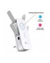 Uniwersalny wzmacniacz TP-Link RE650 AC2600 Wi-Fi 802.11b/g/n/ac - nr 32