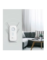 Uniwersalny wzmacniacz TP-Link RE650 AC2600 Wi-Fi 802.11b/g/n/ac - nr 33