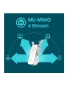 Uniwersalny wzmacniacz TP-Link RE650 AC2600 Wi-Fi 802.11b/g/n/ac - nr 34