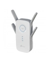 Uniwersalny wzmacniacz TP-Link RE650 AC2600 Wi-Fi 802.11b/g/n/ac - nr 35
