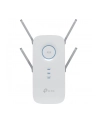 Uniwersalny wzmacniacz TP-Link RE650 AC2600 Wi-Fi 802.11b/g/n/ac - nr 36