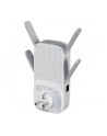 Uniwersalny wzmacniacz TP-Link RE650 AC2600 Wi-Fi 802.11b/g/n/ac - nr 37