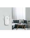 Uniwersalny wzmacniacz TP-Link RE650 AC2600 Wi-Fi 802.11b/g/n/ac - nr 38