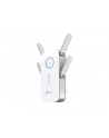 Uniwersalny wzmacniacz TP-Link RE650 AC2600 Wi-Fi 802.11b/g/n/ac - nr 39