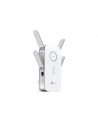 Uniwersalny wzmacniacz TP-Link RE650 AC2600 Wi-Fi 802.11b/g/n/ac - nr 41