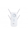 Uniwersalny wzmacniacz TP-Link RE650 AC2600 Wi-Fi 802.11b/g/n/ac - nr 42