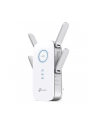 Uniwersalny wzmacniacz TP-Link RE650 AC2600 Wi-Fi 802.11b/g/n/ac - nr 43