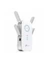 Uniwersalny wzmacniacz TP-Link RE650 AC2600 Wi-Fi 802.11b/g/n/ac - nr 45