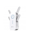 Uniwersalny wzmacniacz TP-Link RE650 AC2600 Wi-Fi 802.11b/g/n/ac - nr 47