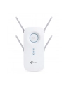 Uniwersalny wzmacniacz TP-Link RE650 AC2600 Wi-Fi 802.11b/g/n/ac - nr 48