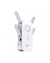 Uniwersalny wzmacniacz TP-Link RE650 AC2600 Wi-Fi 802.11b/g/n/ac - nr 49