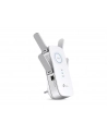 Uniwersalny wzmacniacz TP-Link RE650 AC2600 Wi-Fi 802.11b/g/n/ac - nr 4