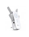 Uniwersalny wzmacniacz TP-Link RE650 AC2600 Wi-Fi 802.11b/g/n/ac - nr 50