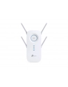 Uniwersalny wzmacniacz TP-Link RE650 AC2600 Wi-Fi 802.11b/g/n/ac - nr 53