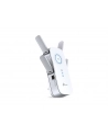 Uniwersalny wzmacniacz TP-Link RE650 AC2600 Wi-Fi 802.11b/g/n/ac - nr 54