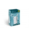 Uniwersalny wzmacniacz TP-Link RE650 AC2600 Wi-Fi 802.11b/g/n/ac - nr 55
