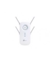 Uniwersalny wzmacniacz TP-Link RE650 AC2600 Wi-Fi 802.11b/g/n/ac - nr 57