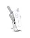 Uniwersalny wzmacniacz TP-Link RE650 AC2600 Wi-Fi 802.11b/g/n/ac - nr 60