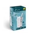 Uniwersalny wzmacniacz TP-Link RE650 AC2600 Wi-Fi 802.11b/g/n/ac - nr 61