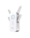 Uniwersalny wzmacniacz TP-Link RE650 AC2600 Wi-Fi 802.11b/g/n/ac - nr 62
