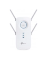 Uniwersalny wzmacniacz TP-Link RE650 AC2600 Wi-Fi 802.11b/g/n/ac - nr 64