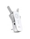 Uniwersalny wzmacniacz TP-Link RE650 AC2600 Wi-Fi 802.11b/g/n/ac - nr 65