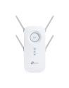 Uniwersalny wzmacniacz TP-Link RE650 AC2600 Wi-Fi 802.11b/g/n/ac - nr 66