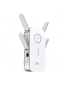 Uniwersalny wzmacniacz TP-Link RE650 AC2600 Wi-Fi 802.11b/g/n/ac - nr 67