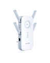 Uniwersalny wzmacniacz TP-Link RE650 AC2600 Wi-Fi 802.11b/g/n/ac - nr 68