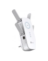Uniwersalny wzmacniacz TP-Link RE650 AC2600 Wi-Fi 802.11b/g/n/ac - nr 69