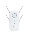 Uniwersalny wzmacniacz TP-Link RE650 AC2600 Wi-Fi 802.11b/g/n/ac - nr 70