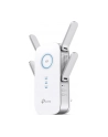 Uniwersalny wzmacniacz TP-Link RE650 AC2600 Wi-Fi 802.11b/g/n/ac - nr 73