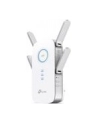 Uniwersalny wzmacniacz TP-Link RE650 AC2600 Wi-Fi 802.11b/g/n/ac - nr 74