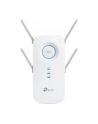 Uniwersalny wzmacniacz TP-Link RE650 AC2600 Wi-Fi 802.11b/g/n/ac - nr 75