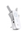 Uniwersalny wzmacniacz TP-Link RE650 AC2600 Wi-Fi 802.11b/g/n/ac - nr 76