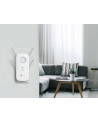 Uniwersalny wzmacniacz TP-Link RE650 AC2600 Wi-Fi 802.11b/g/n/ac - nr 77