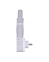 Uniwersalny wzmacniacz TP-Link RE650 AC2600 Wi-Fi 802.11b/g/n/ac - nr 79