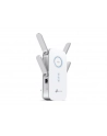 Uniwersalny wzmacniacz TP-Link RE650 AC2600 Wi-Fi 802.11b/g/n/ac - nr 7