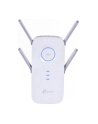 Uniwersalny wzmacniacz TP-Link RE650 AC2600 Wi-Fi 802.11b/g/n/ac - nr 80
